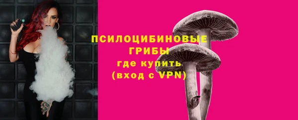 круглые Армянск