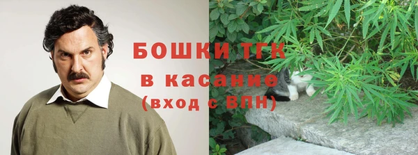 ALPHA PVP Ростов