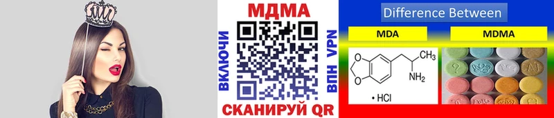 MDMA Molly  дарнет шоп  Аткарск 
