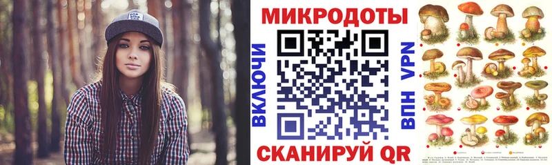 Галлюциногенные грибы Magic Shrooms  наркота  Аткарск 